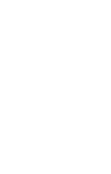 Meho