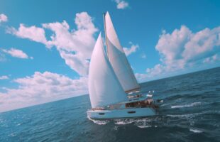 Meho_sailing2